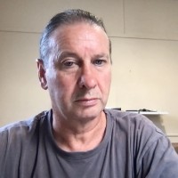 Stuart Jones