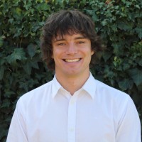 Juan Pablo Schnettler