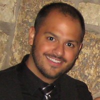 Jesse Kora