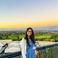 Varshitha Salikuti