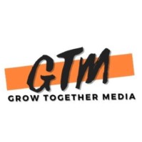 Grow together Media