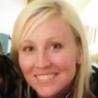 Jennifer Sheldon