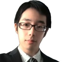 杨泽宇