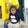 Yogi Sahu