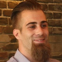 Kevin De Bruin