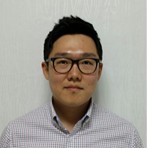 Jungho Choi
