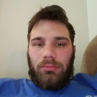 Zachary Rakes