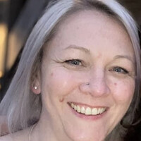 Emma Tolley