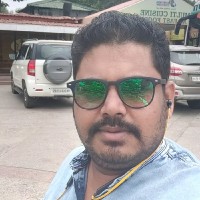 Bhai Asish Nayak