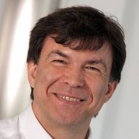 Joachim Füllekrug
