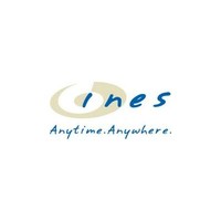 Ines Crm Software De Gestion Empresarial