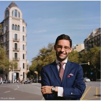 Arnau Guasch Sol