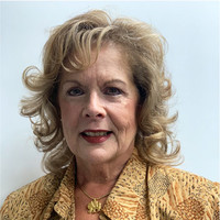 Maria Huergo-Demartino