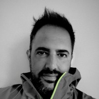 Alberto Francescatto