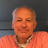 Edwin Boom
