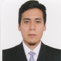 Joan Sebastian Ramirez Tipiana