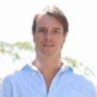 BERNARDO DIAS BIAGIONI