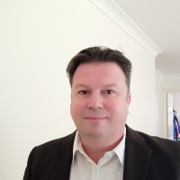 Daniel Meldrum