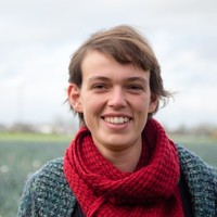 Annelies Beeckman