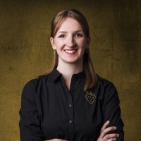 Alexandra Gasser