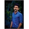 Amal K Kuttappan