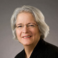 Susan Wagner
