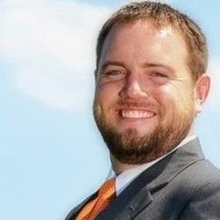 Chris Briggs