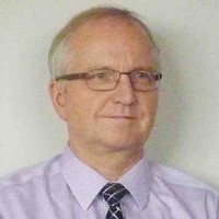 Roman Strzeszewski Peng, Pmp