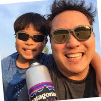 Ryan Sungpyo Sohn 손승표