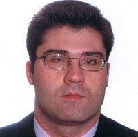 Ramón F. Alfonso Pujante
