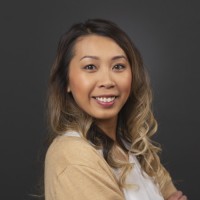 Amanda Thao