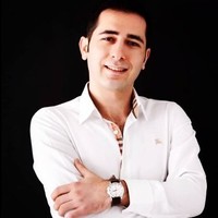 Fatih Tekin