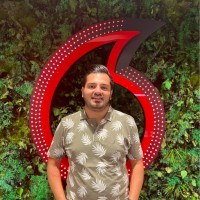 Onurcan Aydoğmuş
