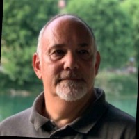 Antonio Palumbo