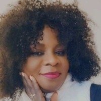 Fatou Ndiaye