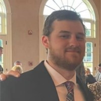 Andrew Pasko, Mba