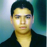 Ramy Mohamed