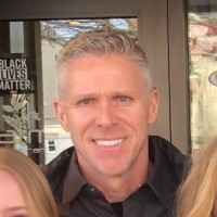 Jeff Sherrill