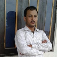 Vinod Kumar