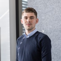 Jonas Hunze