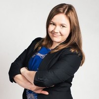 Noora Vaaraniemi