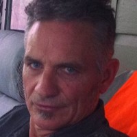 Wayne Baird
