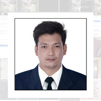 Ariel Austin Acosta