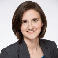 Deva Boone, MD, MBA