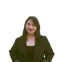 Shaira Jane Marquez