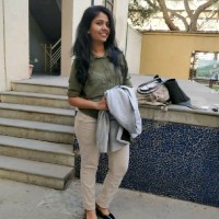 Akshata Awate Sawant