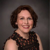 Sandy Freeland