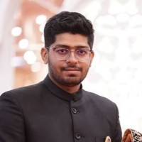 Ca Guru Adhar Jangid