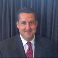 Jeff Coleman