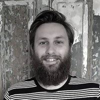 Eskild Nilas Laursen